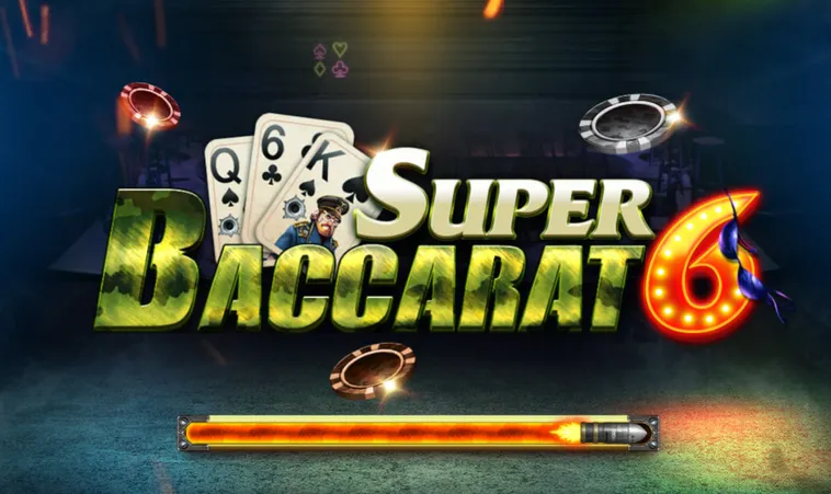 Lô Tô Baccarat Tại Gem88 Sự Giao Thoa Đẳng Cấp Giữa Xổ Số Và Casino